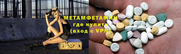 мет Няндома