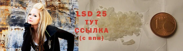 PSILOCYBIN Нягань
