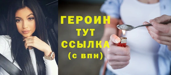 мет Няндома