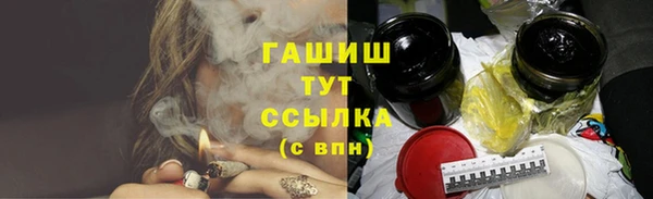 мет Няндома