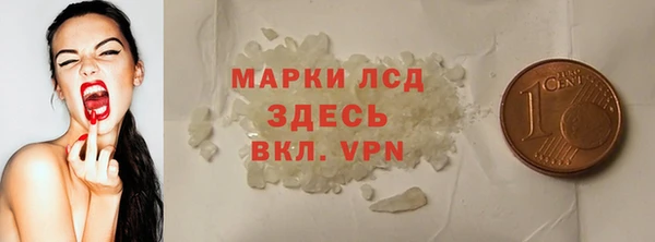 мет Няндома