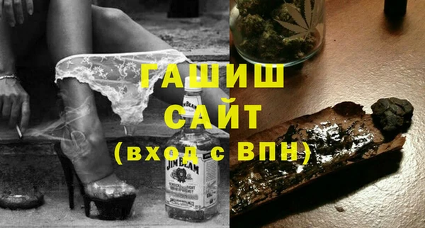 мет Няндома