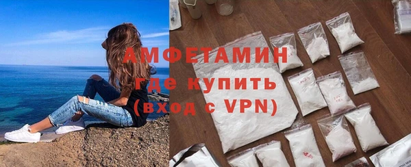 мет Няндома
