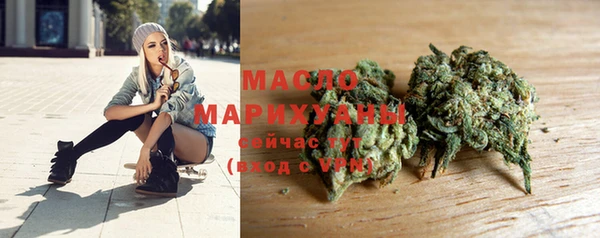 мет Няндома