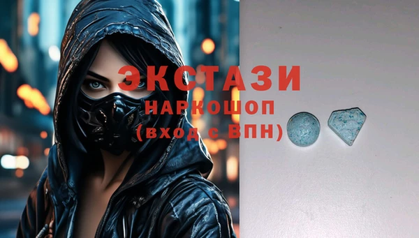 мет Новозыбков