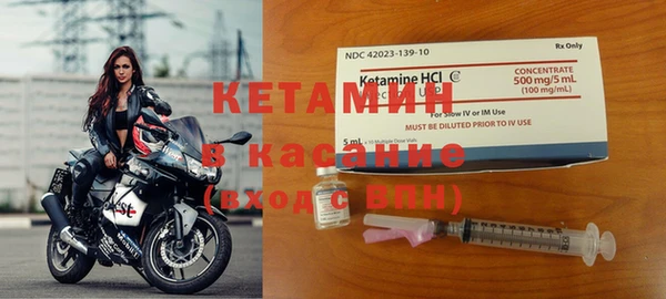 мет Няндома